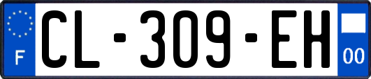 CL-309-EH