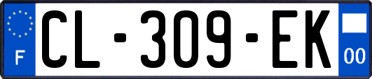 CL-309-EK