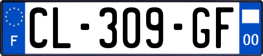CL-309-GF