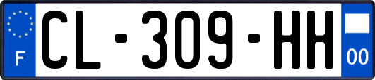 CL-309-HH