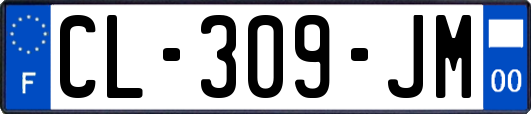 CL-309-JM