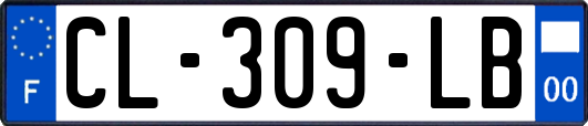 CL-309-LB