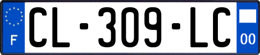 CL-309-LC