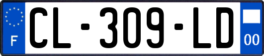 CL-309-LD