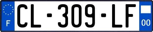 CL-309-LF