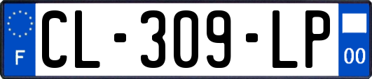 CL-309-LP
