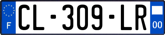 CL-309-LR