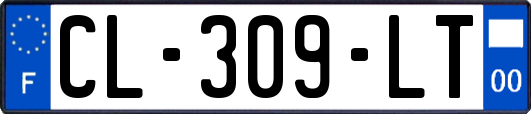 CL-309-LT