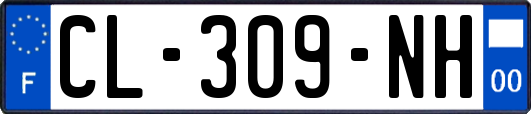 CL-309-NH