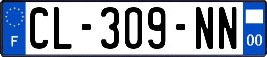 CL-309-NN