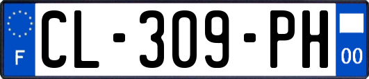 CL-309-PH