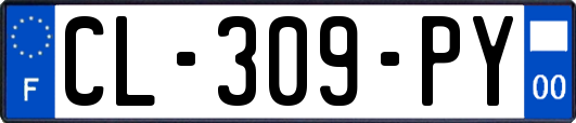 CL-309-PY