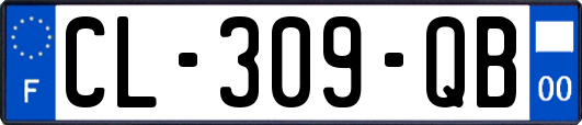 CL-309-QB