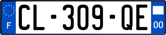 CL-309-QE