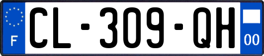CL-309-QH