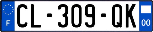 CL-309-QK