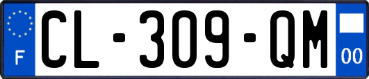 CL-309-QM