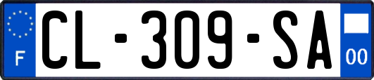 CL-309-SA