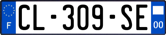 CL-309-SE