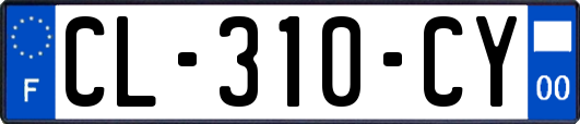 CL-310-CY