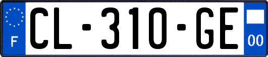 CL-310-GE