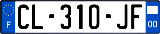 CL-310-JF