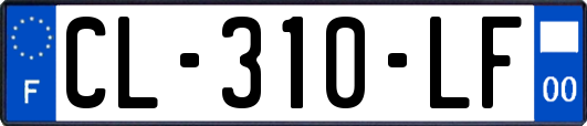 CL-310-LF