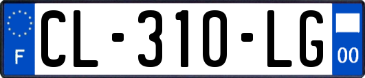CL-310-LG