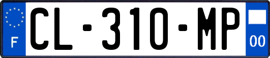 CL-310-MP