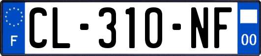 CL-310-NF