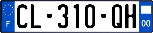 CL-310-QH