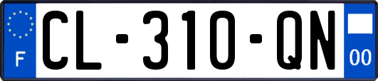 CL-310-QN
