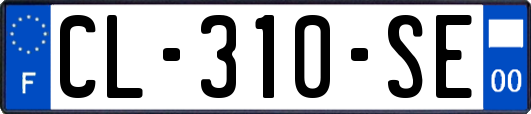 CL-310-SE