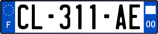 CL-311-AE