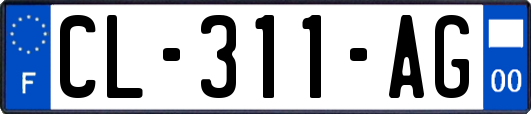CL-311-AG