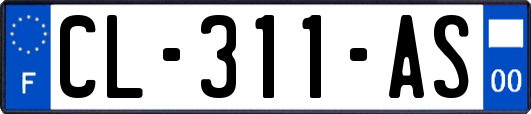 CL-311-AS