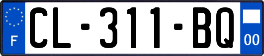 CL-311-BQ