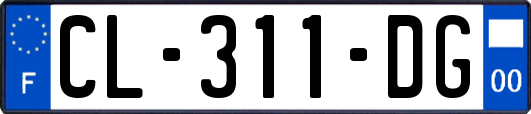 CL-311-DG