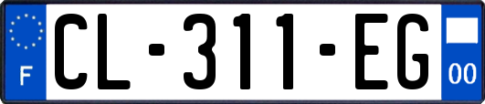 CL-311-EG