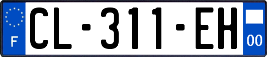 CL-311-EH