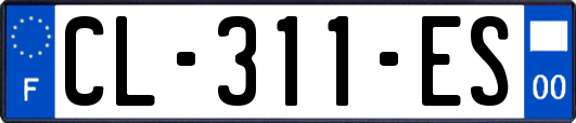 CL-311-ES