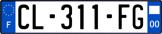 CL-311-FG