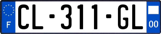 CL-311-GL
