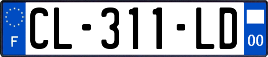 CL-311-LD