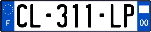 CL-311-LP