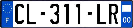 CL-311-LR