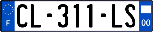CL-311-LS