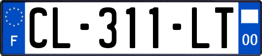 CL-311-LT