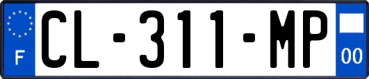 CL-311-MP