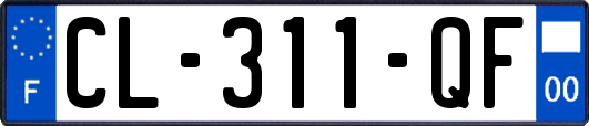 CL-311-QF